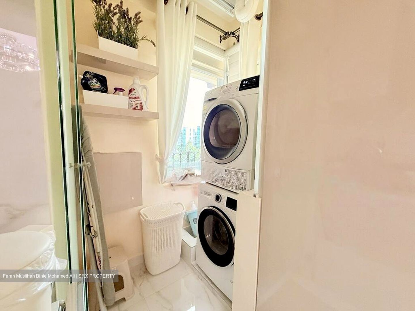 Estella Gardens (D17), Condominium #522515471